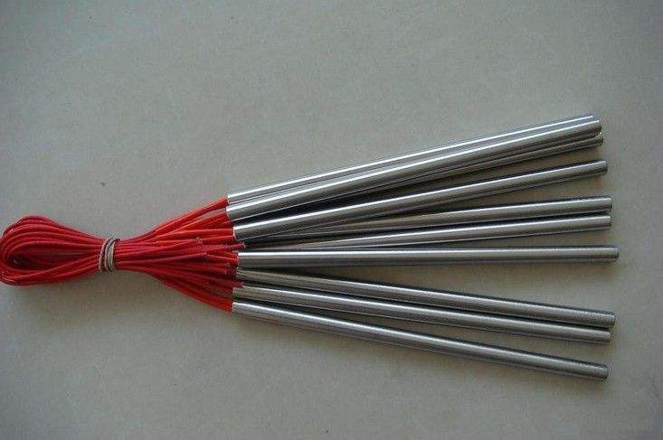 14905772788142179 14905772788142179