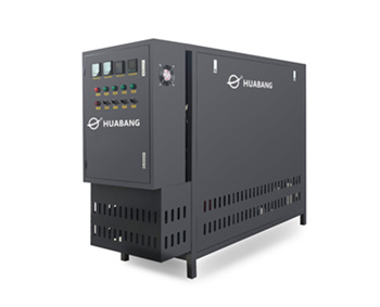 導熱油爐 導熱油爐