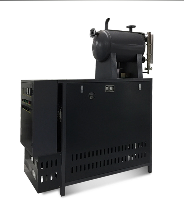 導(dǎo)熱油爐詳情頁_09 導(dǎo)熱油爐詳情頁_09