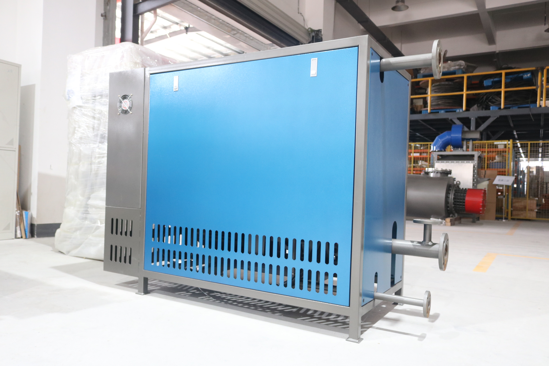 IMG_0737.JPG IMG_0737.JPG